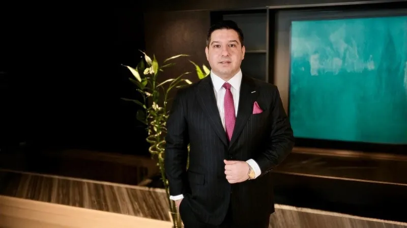 'Piyasaların yeni yol haritasını petrol, faiz ve bilançolar belirleyecek'