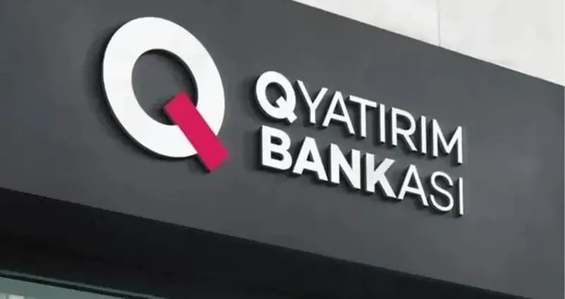 Q Bank kimin? Q Yatırım Bankası sahibi kim?