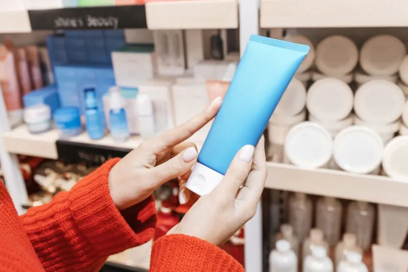 Rekabet Kurumu'ndan Dev Kozmetik Şirketine Fiyat Sabitleme Soruşturması