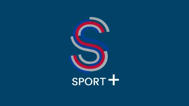 S Sport 2 ve S Sport Plus CANLI izle (REAL MADRİD MAÇI) S Sport HD kesintisiz donmadan canlı nasıl izlenir?