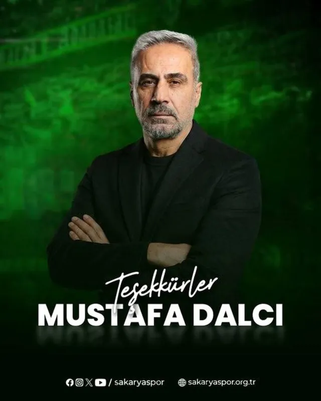 Sakaryaspor