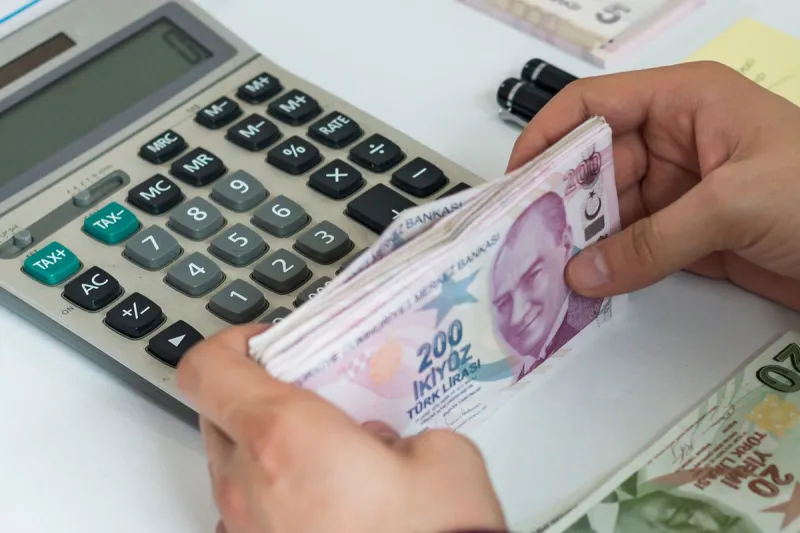 SEDDK'dan Flaş Karar: 182 Yıllık Sigorta Devinin Türkiye Faaliyetleri Askıya Alındı