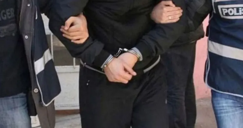 Sezgin Köysüren neden gözaltına alındı? Sezgin Köysüren kimdir, kaç yaşında, nereli, ne iş yapıyor?