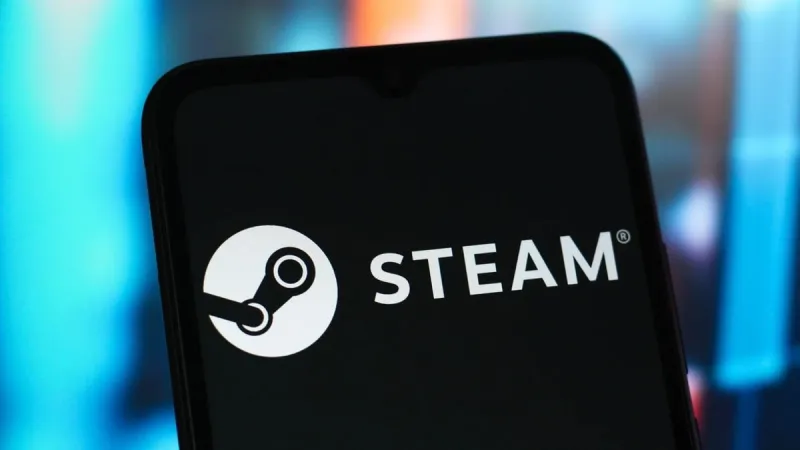 Steam'de Zararlı Yazılımlı Oyunlara Karşı FBI Soruşturması