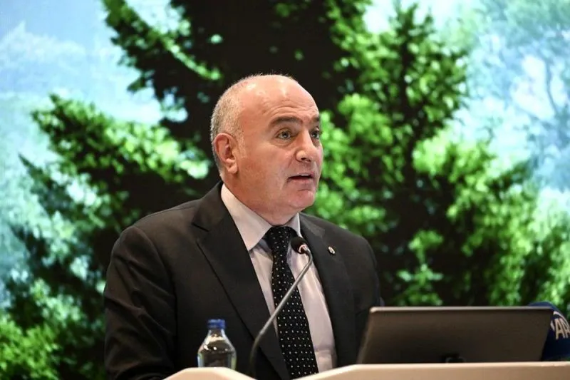 Sürdürülebilirlik Dönüşümünde Sektörlerin Rolü