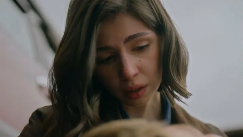 Taşacak Bu Deniz yeni bölüm ne zaman, bu hafta yok mu? Taşacak Bu Deniz 25. bölüm nereden izlenir?