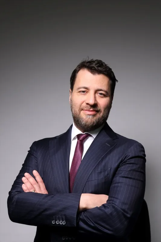 Tera Grubu