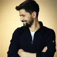 Tırmanış facia ile noktalandı! Kız arkadaşının gözleri önünde feci şekilde can verdi
