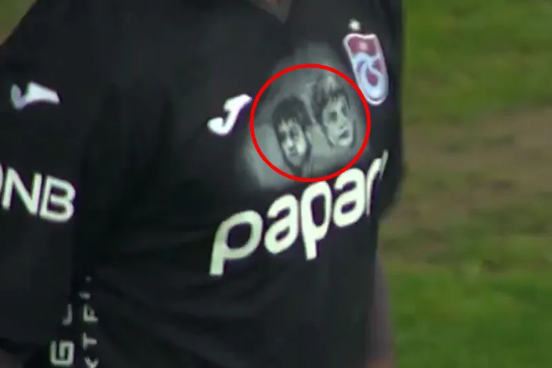 Trabzonspor, Ahmet Minguzzi ve Eren Bülbül