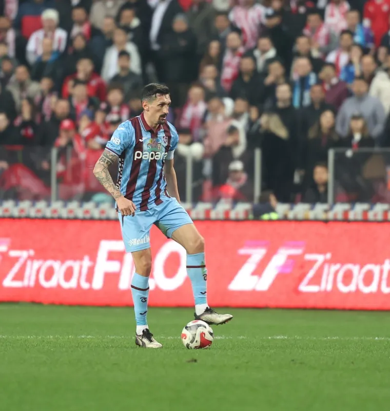 Trabzonspor