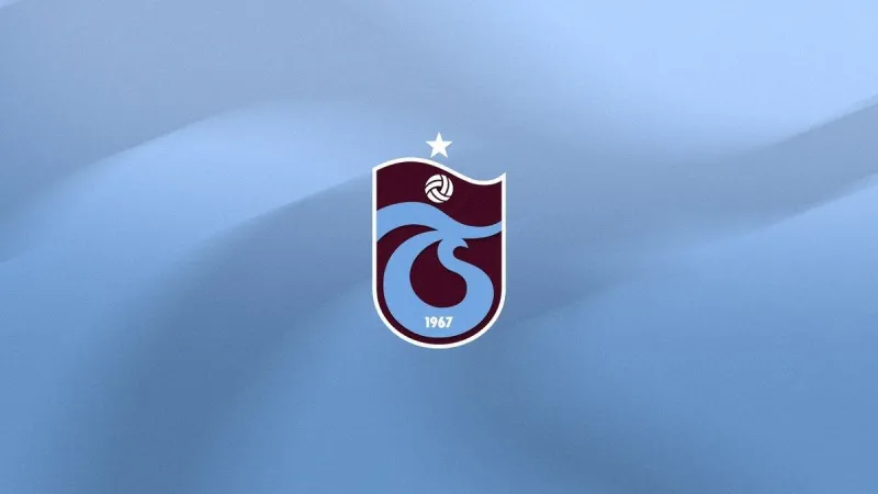 Trabzonspor