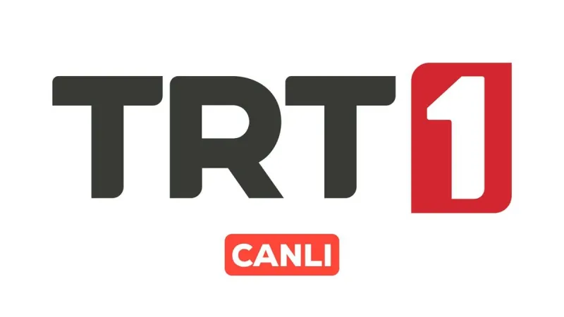 TRT 1 canlı maç nereden izlenir? (ATLETİCO MADRİD ARSENAL) TRT 1 HD kesintisiz donmadan nasıl izlenir?