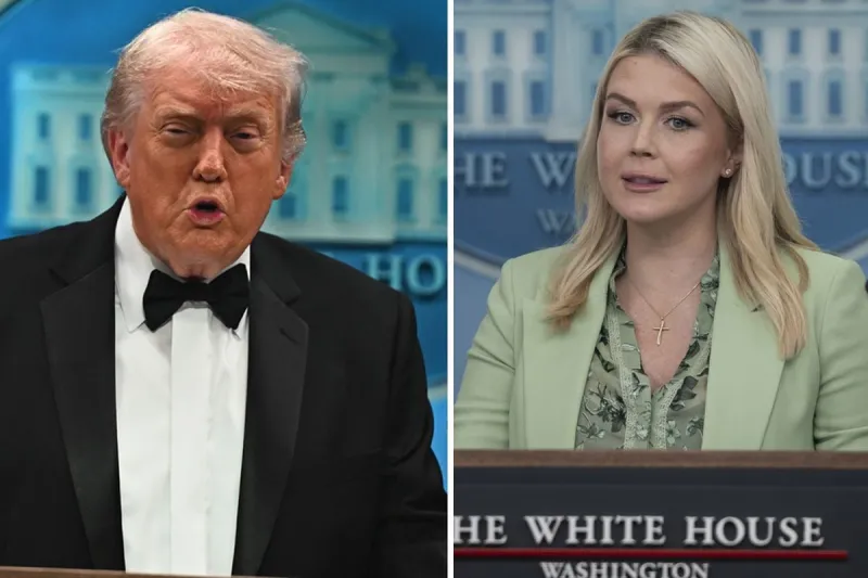 Trump'a düzenlenen suikast girişimlerinde dikkat çeken 