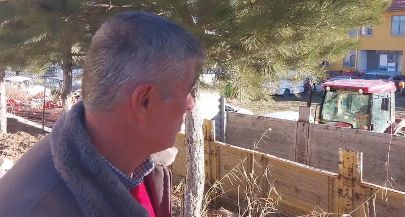 Tüketiciler Birliği