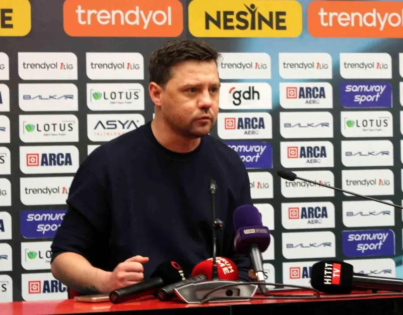 Uğur Uçar: