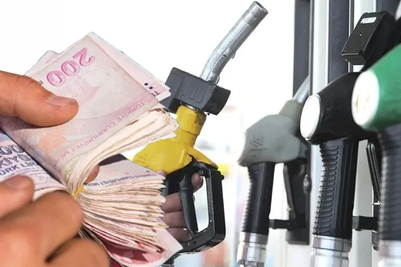 Uluslararası Enerji Ajansı Başkanı Birol: Bildiğiniz tüm krizleri unutun