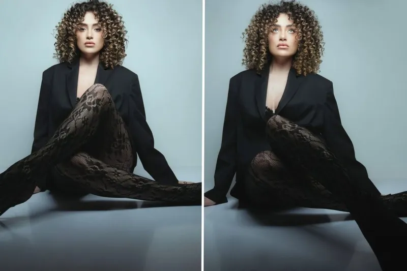 Ünlü İsim Dilan Çıtak'ın Hayatını Etkileyen Sağlık Sorunu