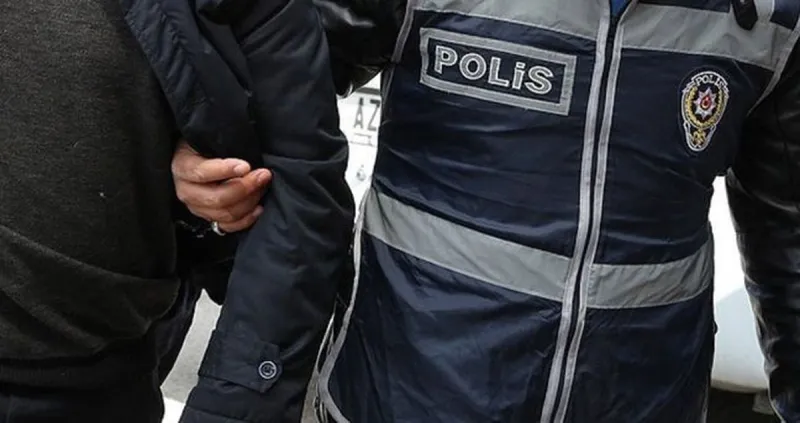 Ünlü İsimlere Büyük Uyuşturucu Darbesi: Fenomen Enes Güler ve Çok Sayıda İsim Gözaltına Alındı