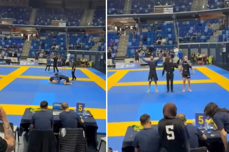 Ünlü oyuncu Barış Arduç sporda da iddialı: İtalya