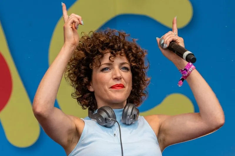 Ünlü sanatçılardan İrlanda-İsrail maçına boykot çağrısı