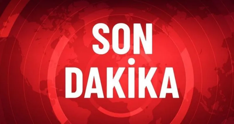 Uyuşturucu Operasyonu: Ünlüler Gözaltına Alındı, İşte Gözaltına Alınan İsimler