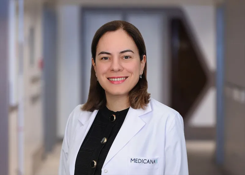 Uzun süren hareketsizlik kalp damar sağlığını olumsuz etkiliyor