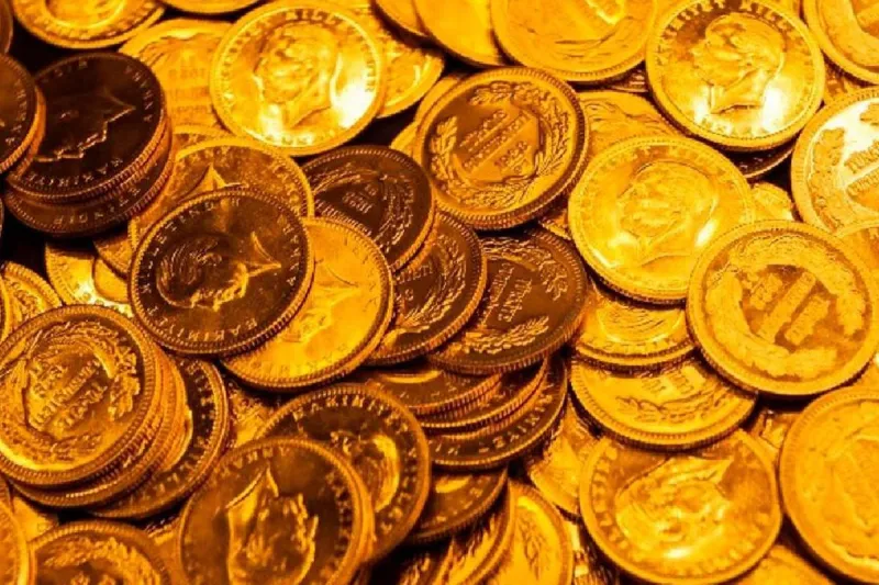 Yasa Dışı Altın Üretimine Büyük Operasyon: NZP Gold Şebekesi Çökertildi