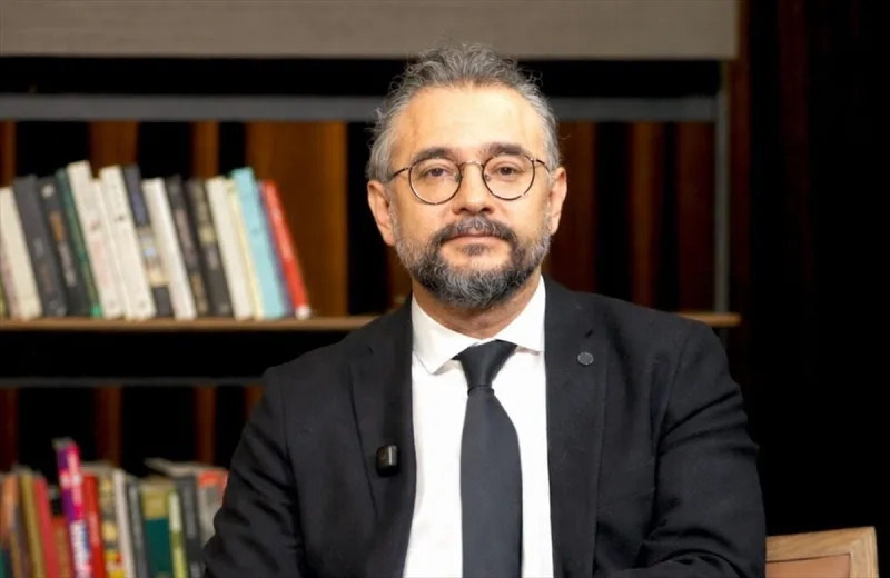 Yaşam Boyu Bağışıklamanın Önemi Vurgulandı