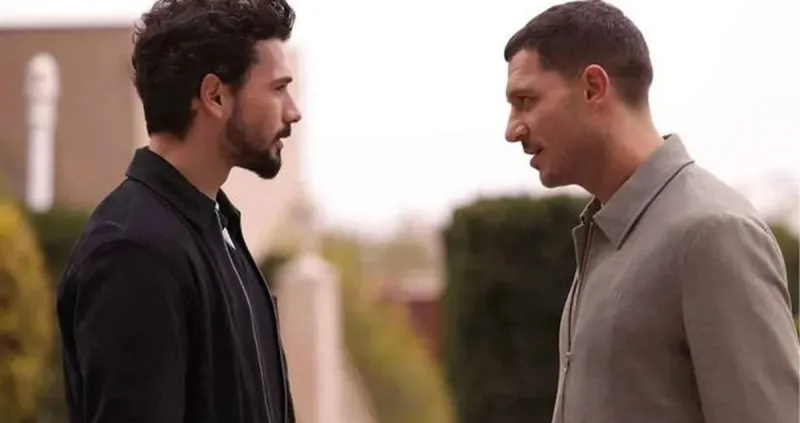 Yeraltı yeni bölüm ne zaman? Yeraltı kaldırıldı mı, bitti mi?