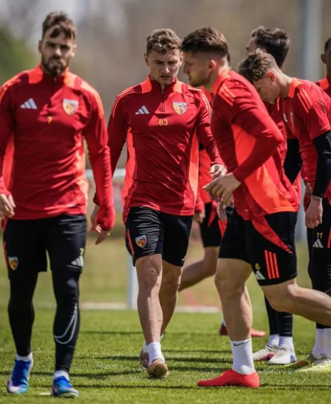 Zecorner Kayserispor
