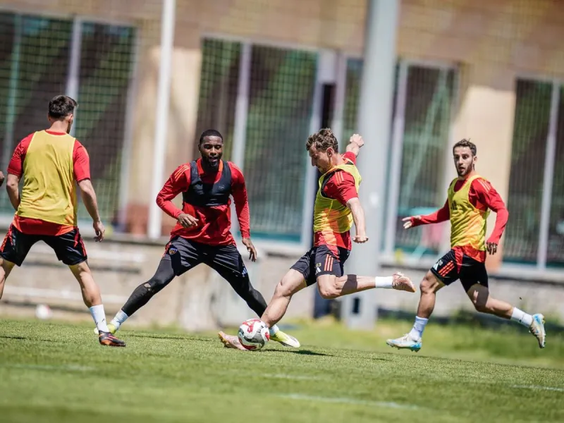 Zecorner Kayserispor