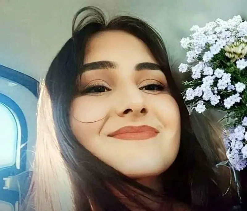 Zeren'in öldüğü asansör kazasına ilişkin davada kamu görevlilerine beraat