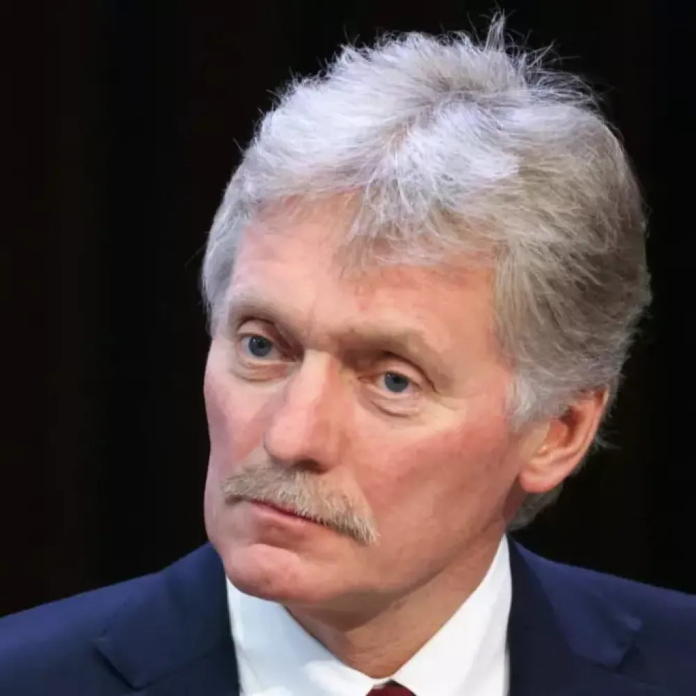 Nükleer Tehdit: Kremlin Estonya'ya Uyarıda Bulundu