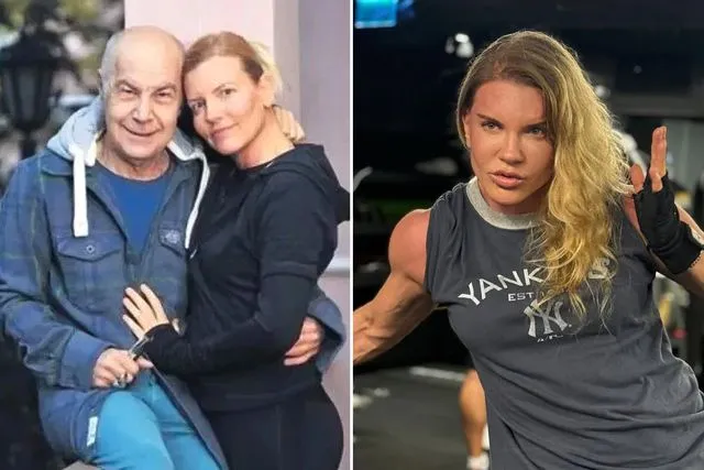 Okul Saldırıları Sonrası Eleştirilerin Hedefi Olan Biricik Suden'den Sert Açıklama: "Sosyal Medya Şovuna Karşıyım"