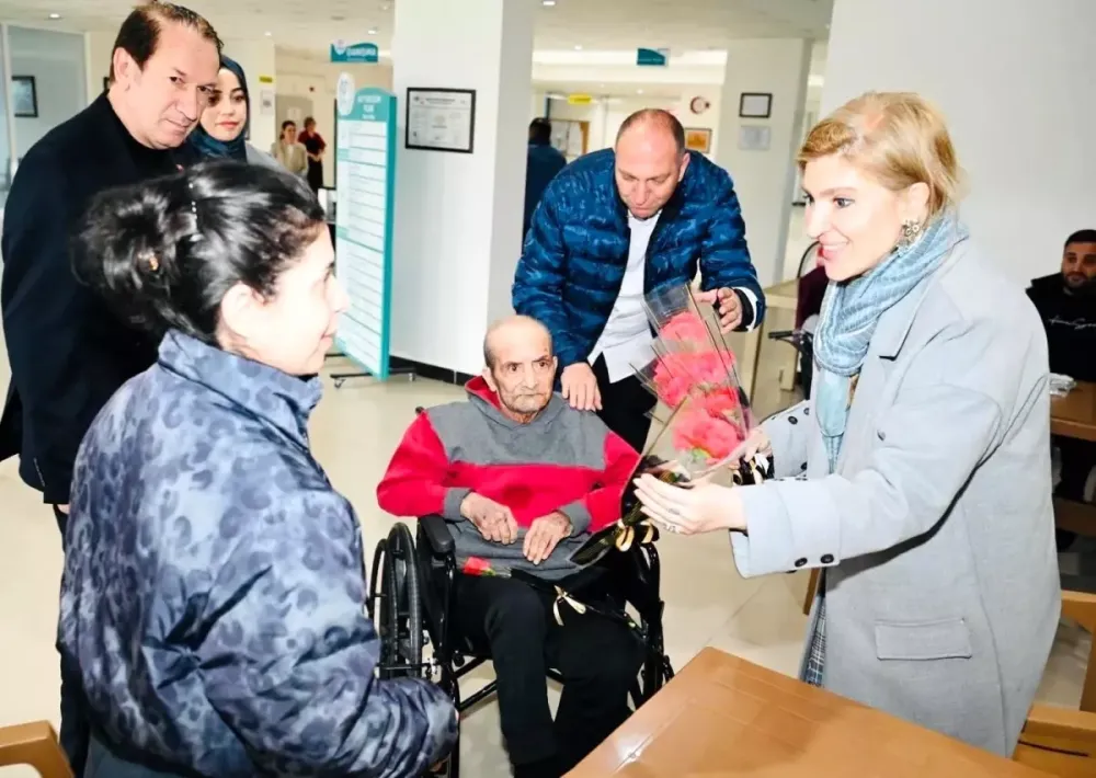 Ölmeztoprak