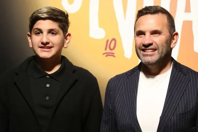 PFDK'den ceza alan Ali Yiğit Buruk'a bir kötü haber daha