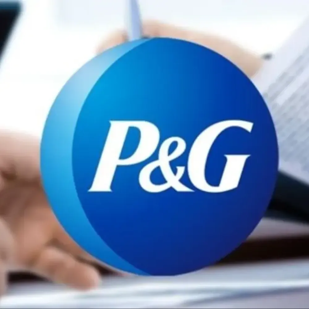 P&G ne kadar maaş veriyor? P&G Türkiye çalışanlarına ne kadar maaş veriyor?