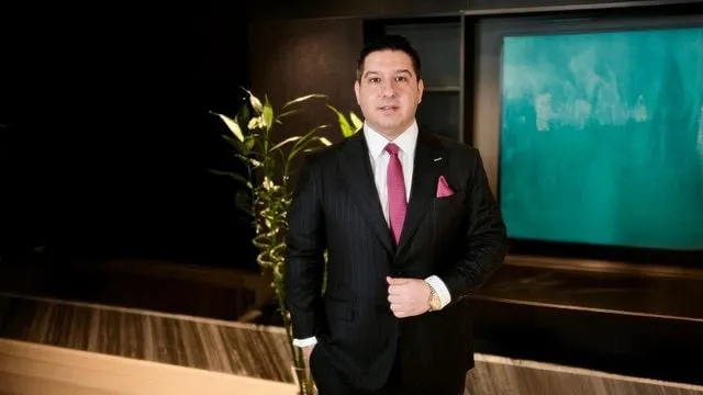 'Piyasaların yeni yol haritasını petrol, faiz ve bilançolar belirleyecek'