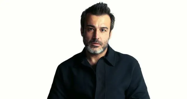 Popstar Rıza Tamer'in Hüzünlü Yaşam Öyküsü: Eski Eşi Kim ve Neden Ayrıldılar?