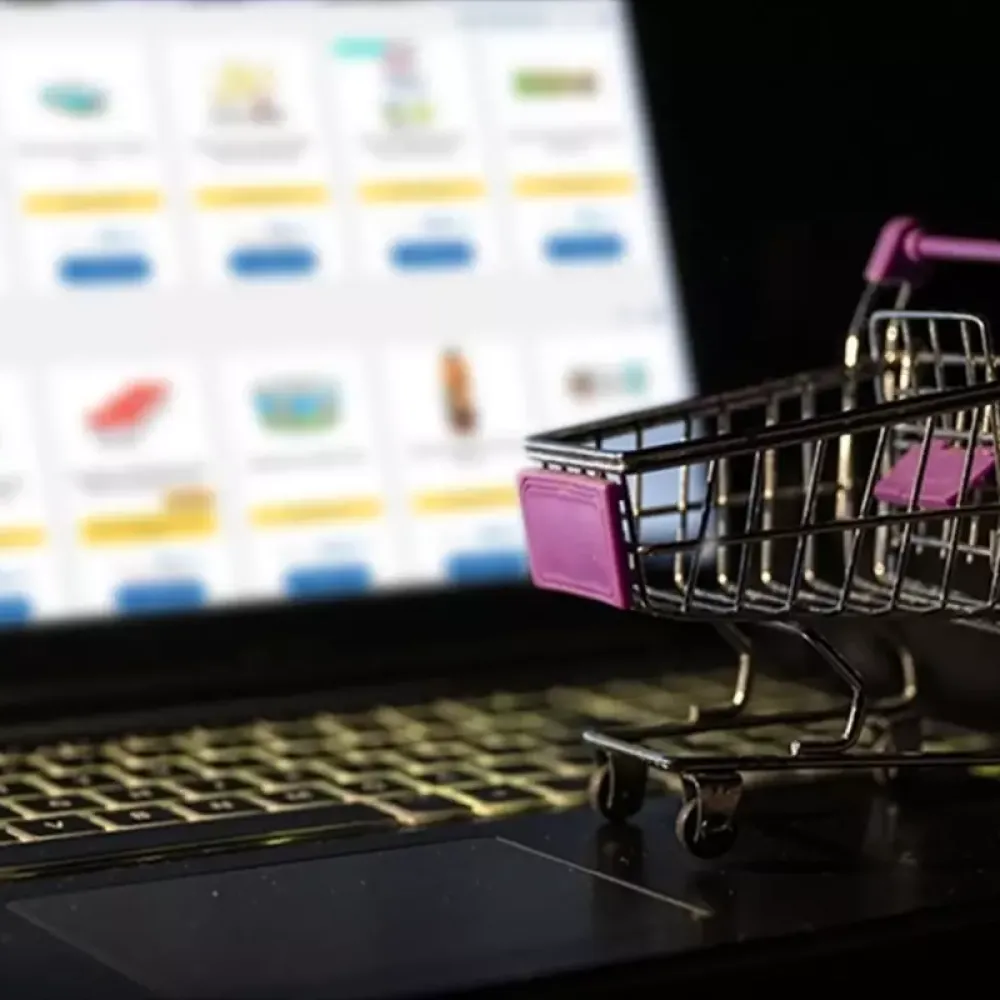 Ramazan Ayında Carrefour'un Teslimat Sorunları Tüketicileri Mağdur Ediyor