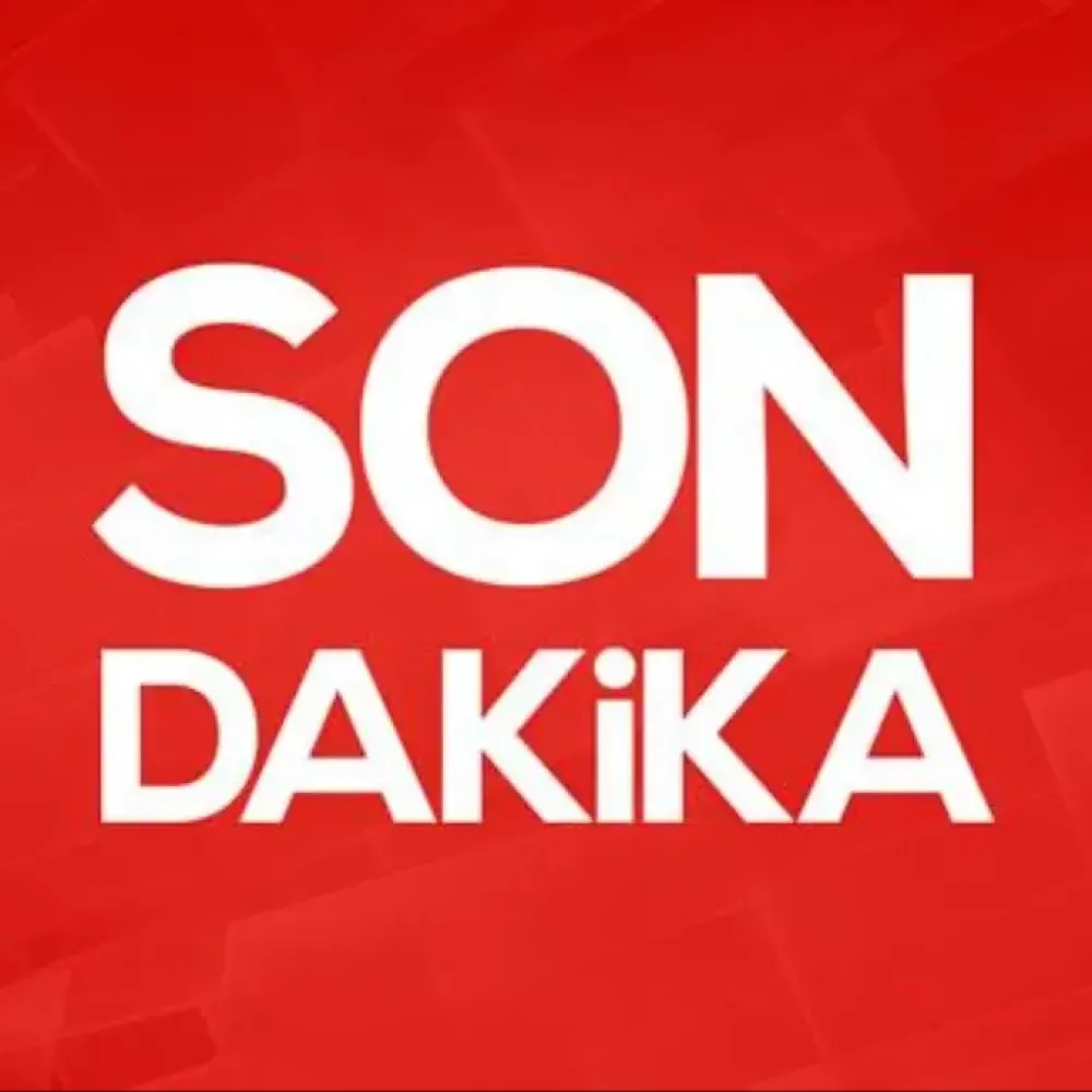 Ramazan Sonrası Yasal Düzenlemeler