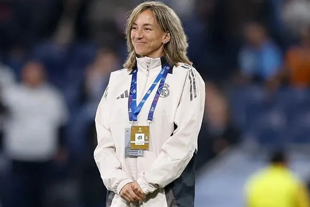 Real Madrid Hakkında Şok İddia: Yıldızların Beslenme Programı ChatGPT’ye mi Emanet?