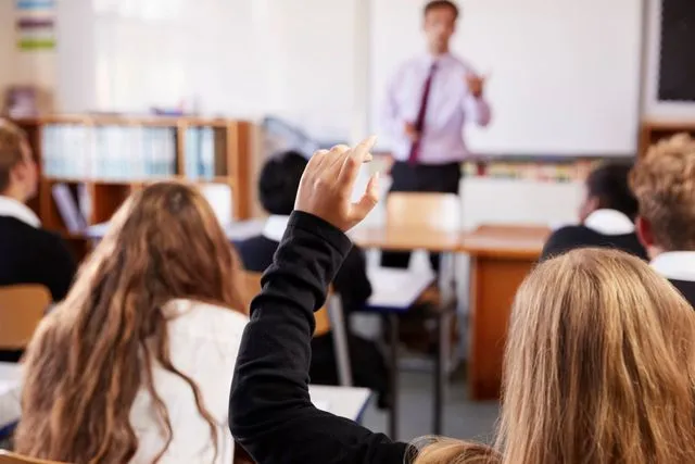 Rekabet Kurumu Başkanı Küle açıkladı: Özel okullara soruşturma genişliyor