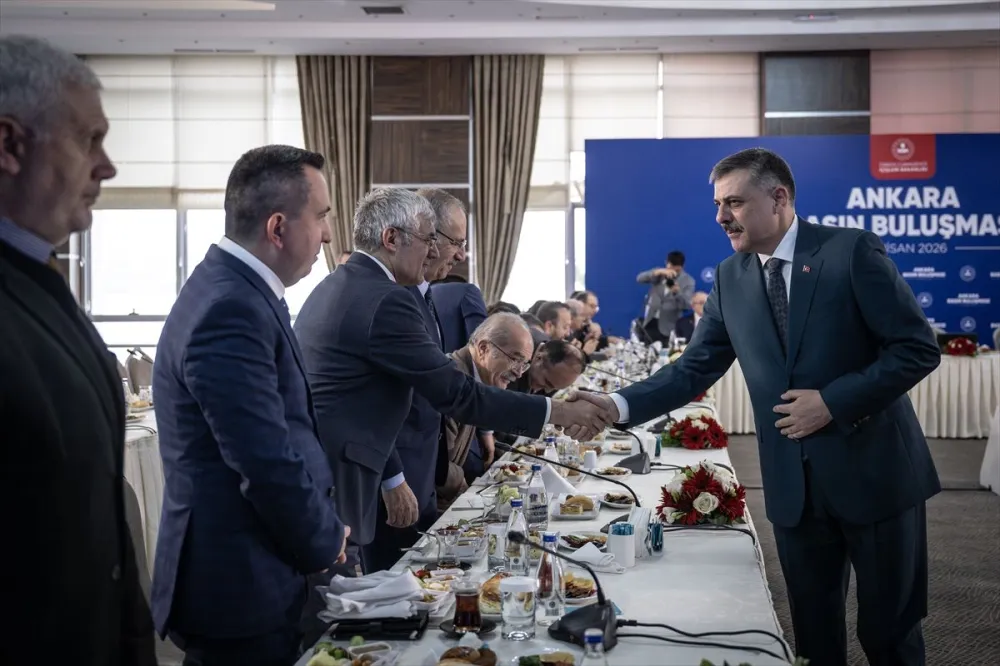 Ruhsatsız Silahlarla Mücadeleye Taviz Yok