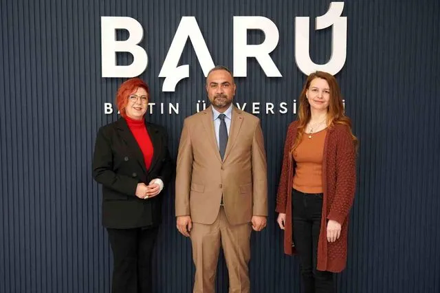 Rusya'daki sanat festivaline Türk damgası