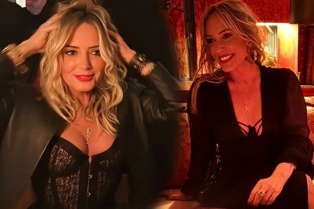 Saba Tümer’in sözleri yeniden gündemde: Çocuk doğurmak bana saçma geliyor