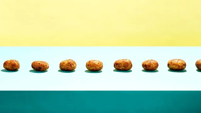 Sağlıklı Beslenmenin Püf Noktaları: Uygun Fiyatlı Gıdalar