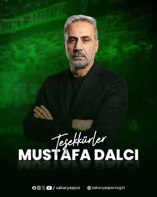 Sakaryaspor