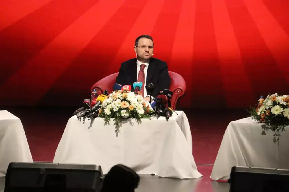 Sanal Dünya ve Gerçek Hayat Arasındaki Fark