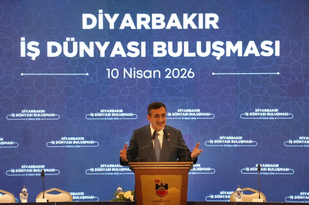 Savaşın Maliyeti Artacak